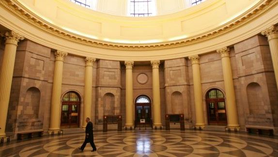 Judge awards Grace €6.3m over scandal of her treatment.