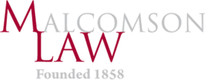 Malcomson Law Solicitors - What Can We Do For You?