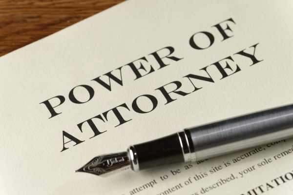 What is an Enduring Power of Attorney (EPA)? What is an Enduring Power of Attorney (EPA)?