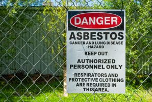 Asbestos Claims| Why are claims relating to secondary exposure to asbestos increasing?