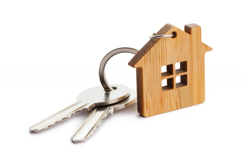 Property and Conveyancing Property and Conveyancing